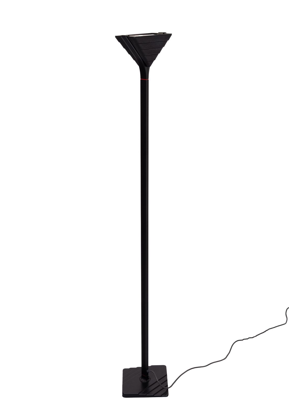 F.Lli Martini "Qualità In Luce Halogen Floor Lamp Italian 1980s photo 811.0