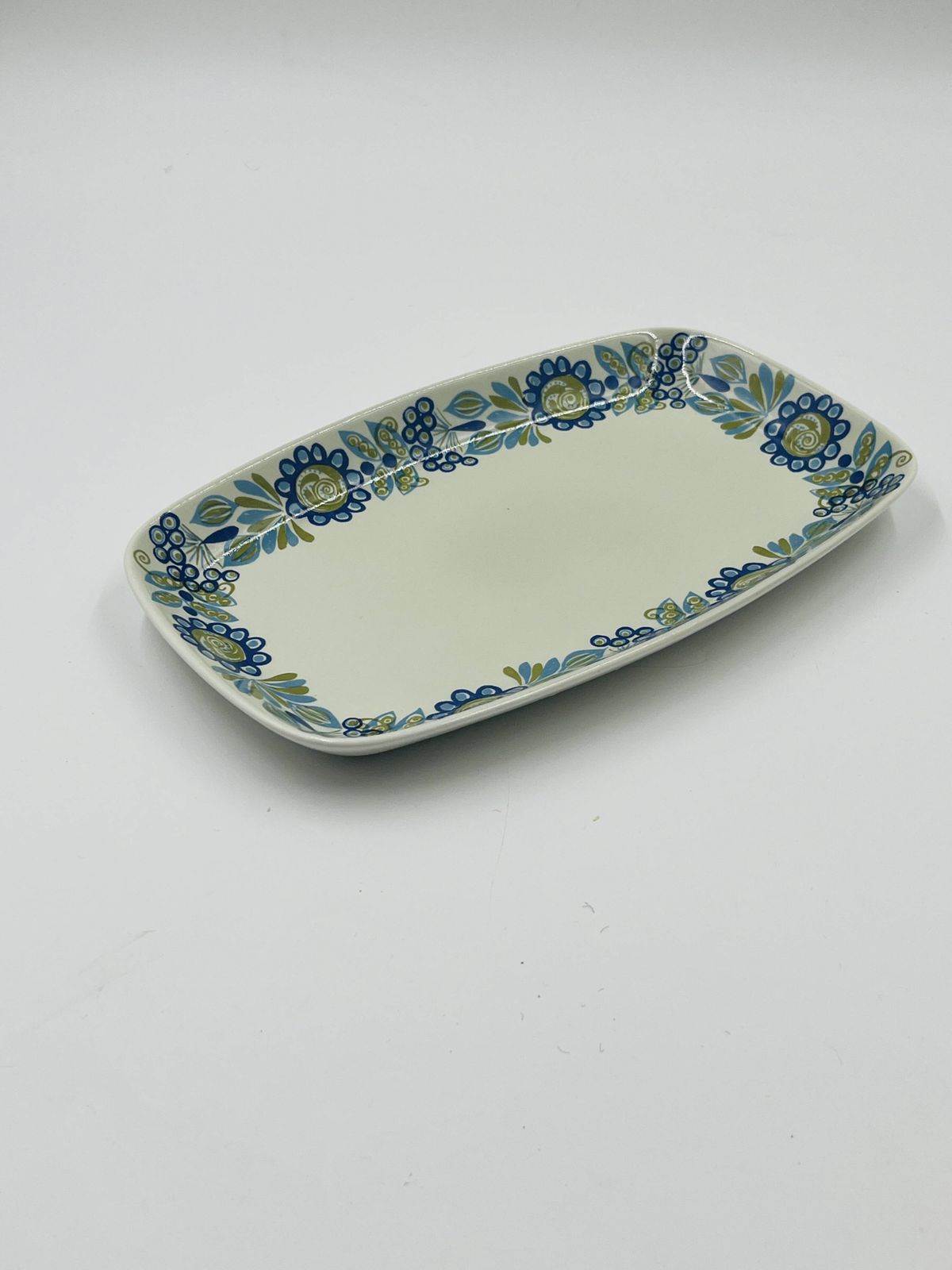 Pagina 1 Van 11 Service 3 Schalen Figgjo Tor Viking Norway photo Woonaccessoires