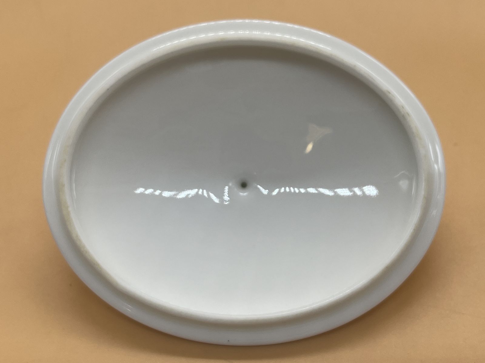 50.0 Pot à lait et sucrier couvert Jasper Conran pour Wedgwood China, motif floral. Boîte d'origine. photo