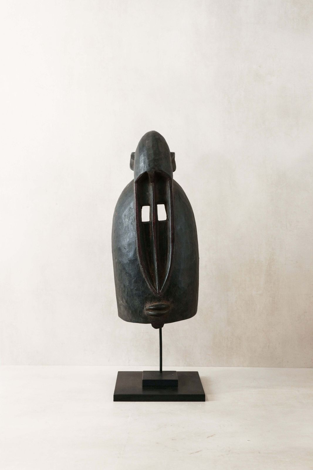 Dogon Masker   76.1