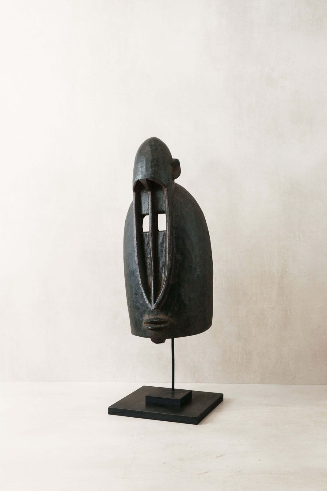 Dogon Masker   76.1 photo furniture