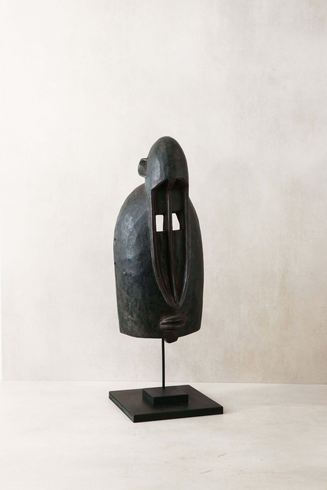 Dogon Masker   76.1 photo for sale
