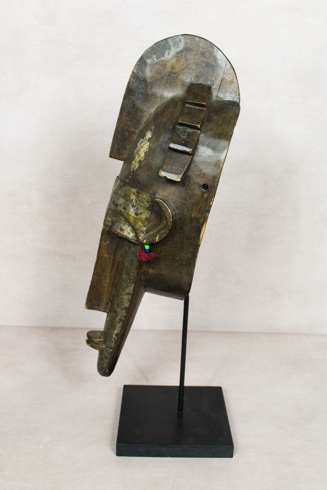 Marka Mask 128 photo for sale