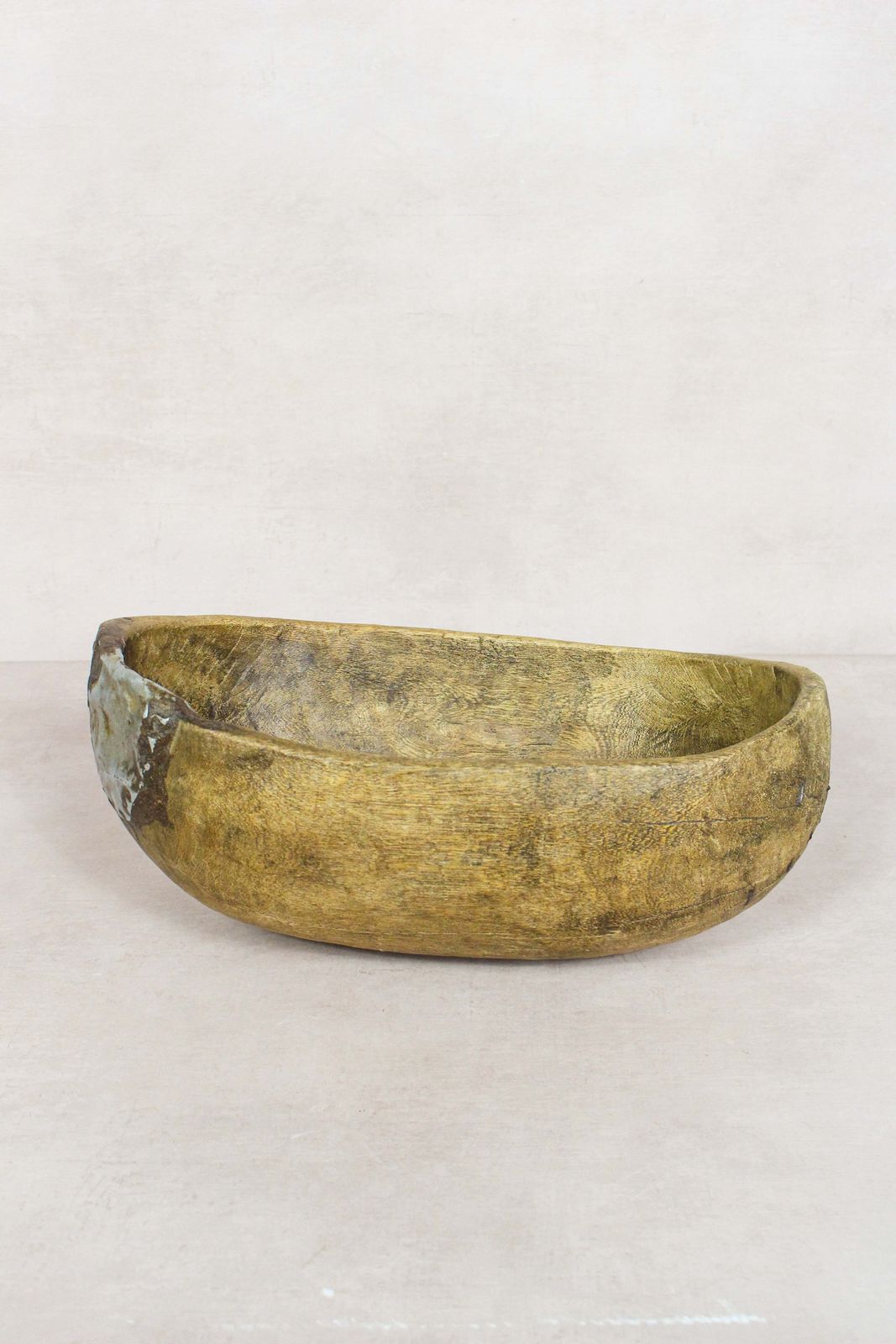 Turkana Bowls   111.21 photo furniture