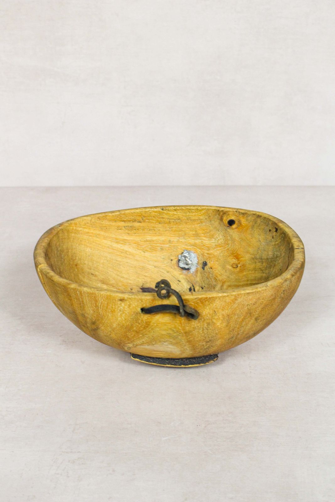 Turkana Bowls   111.19