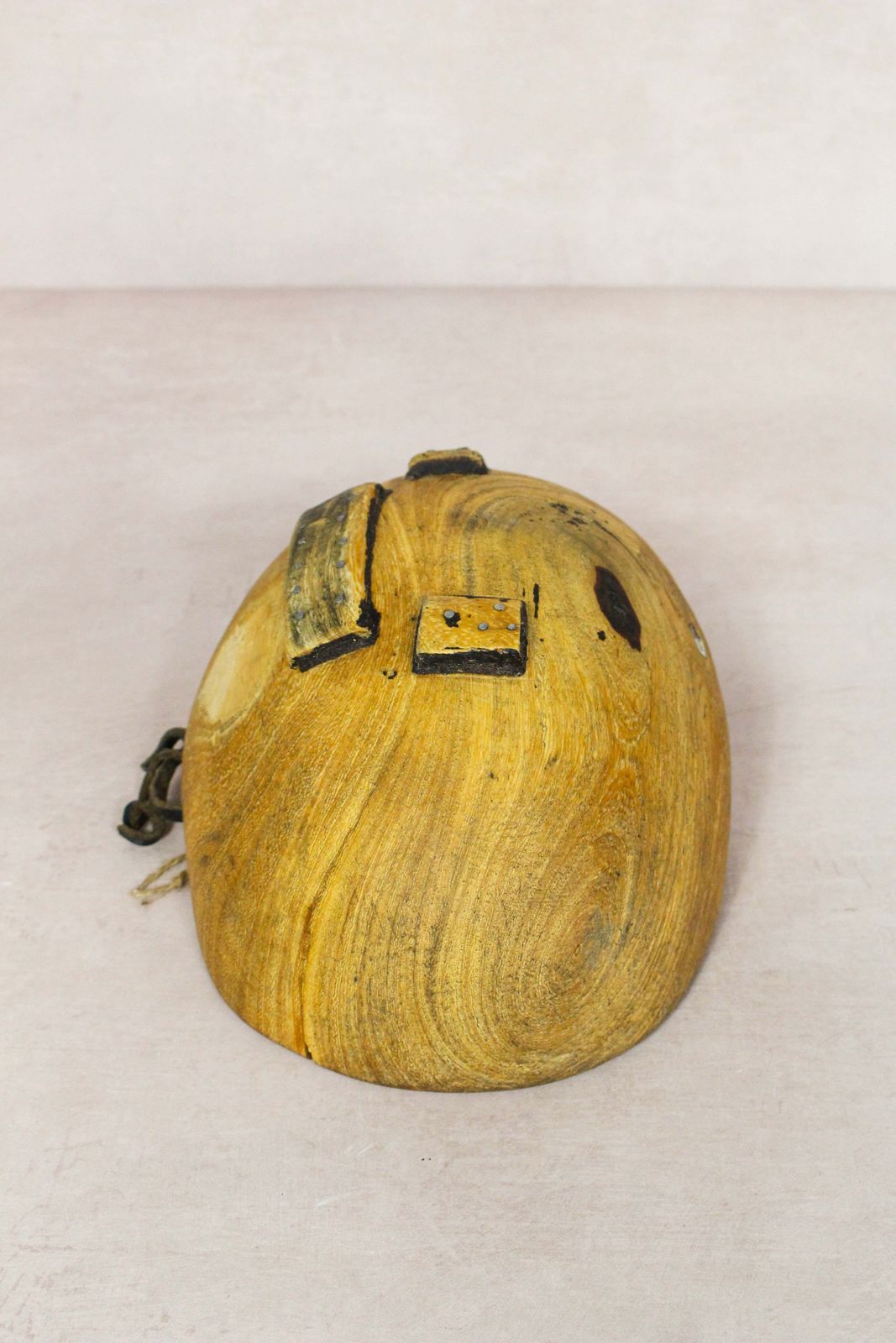 Turkana Bowls   111.19 photo Woonaccessoires
