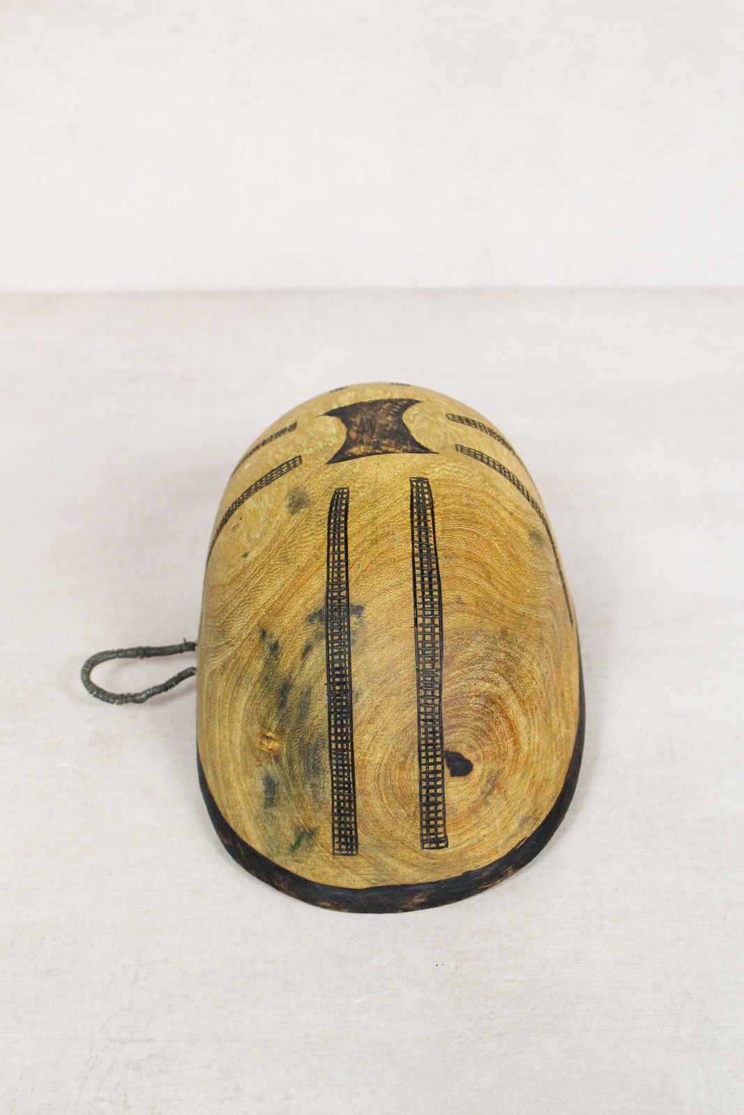 Turkana Bowls   111.18 photo for sale