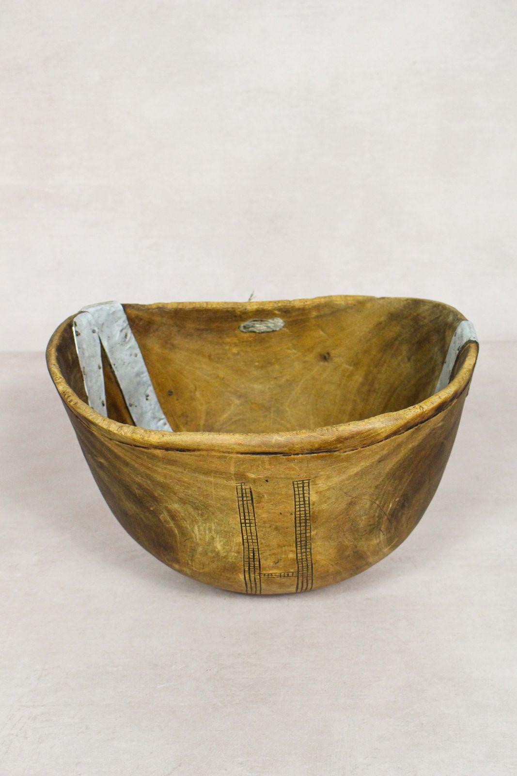 Turkana Bowls   111.17 photo furniture