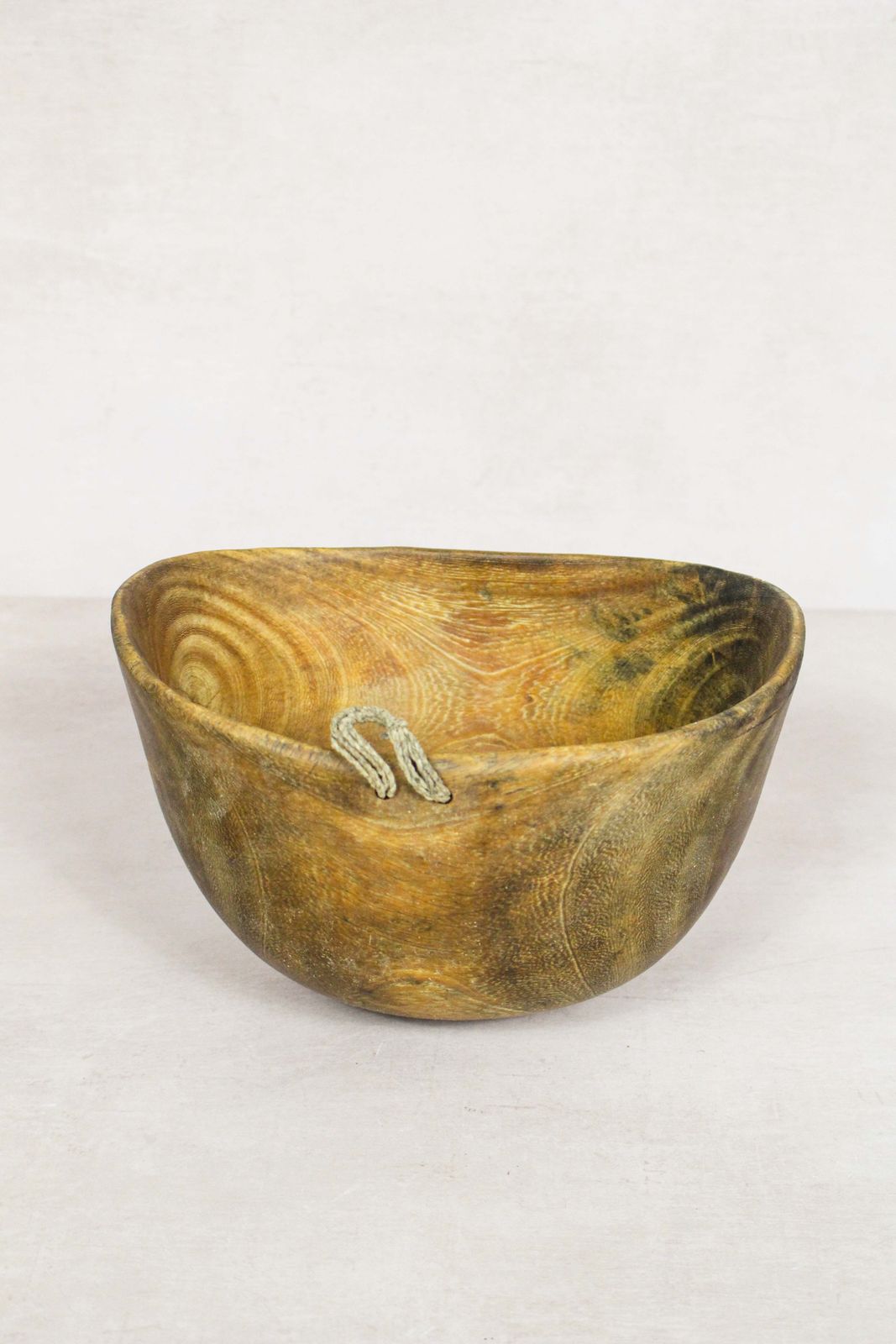 Turkana Bowls   111.16