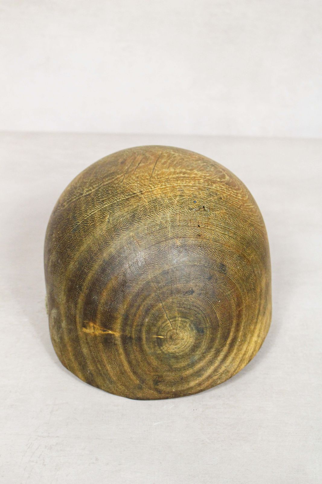 Turkana Bowls   111.16 photo for sale