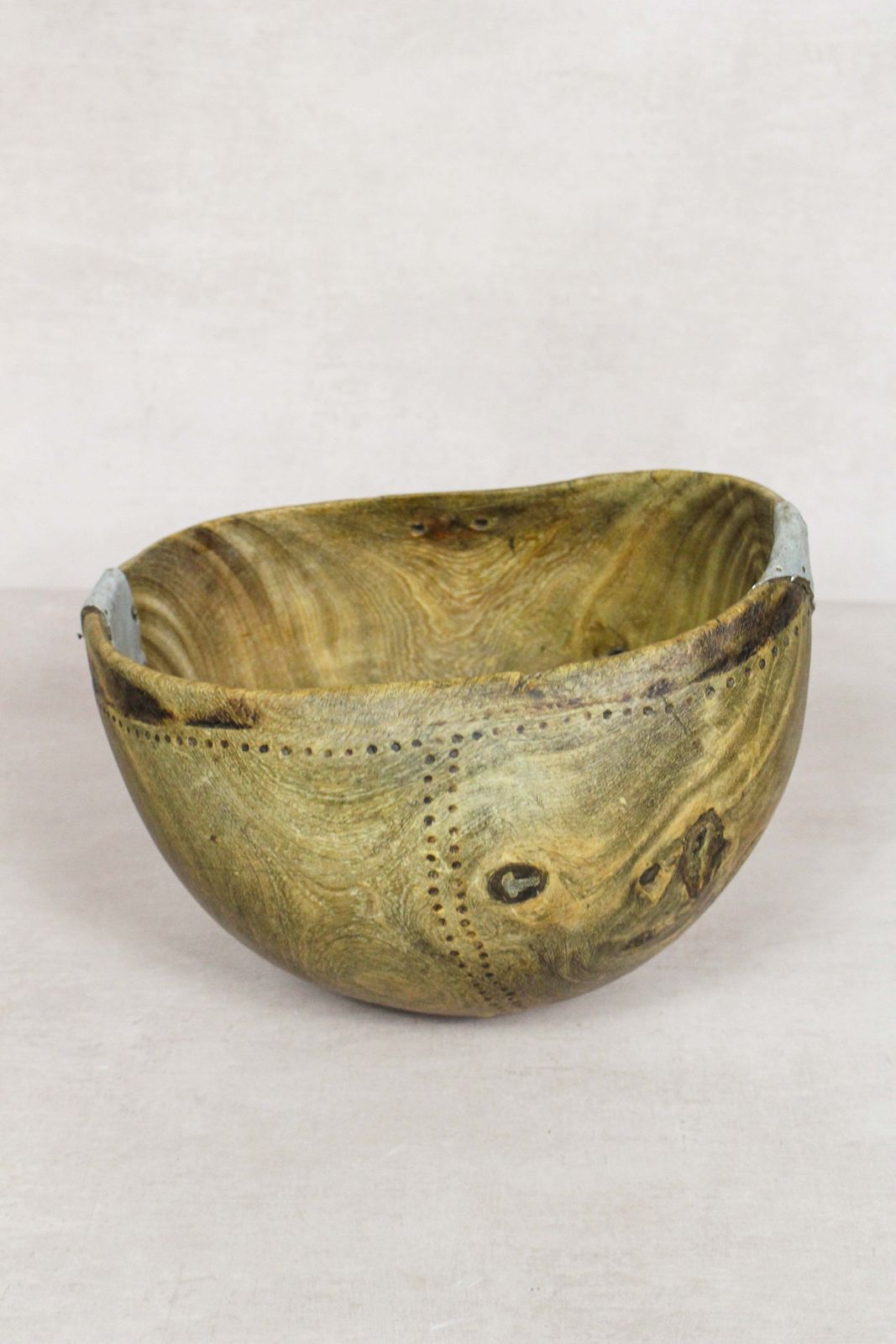 Turkana Bowls   111.14 photo furniture