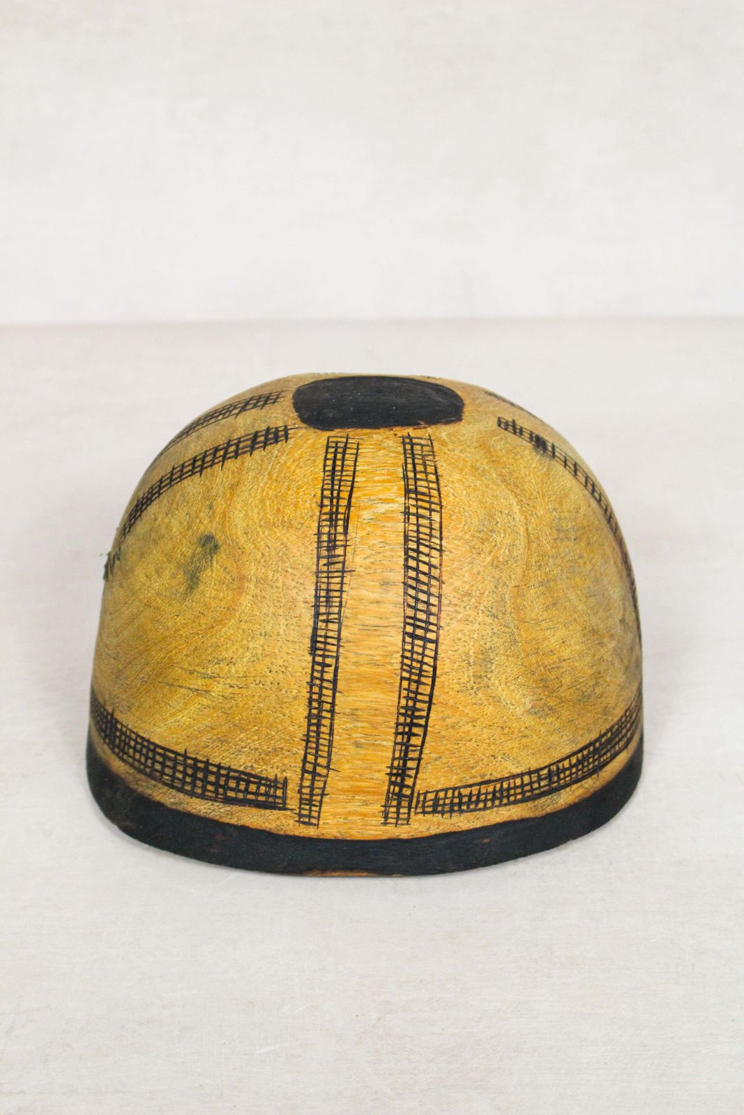 Turkana Bowls   111.12 photo for sale