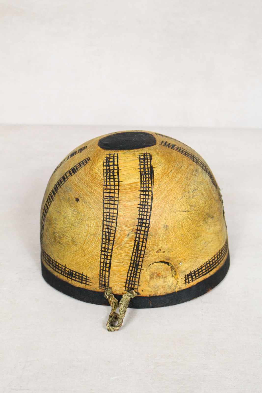 Turkana Bowls   111.12 photo Woonaccessoires