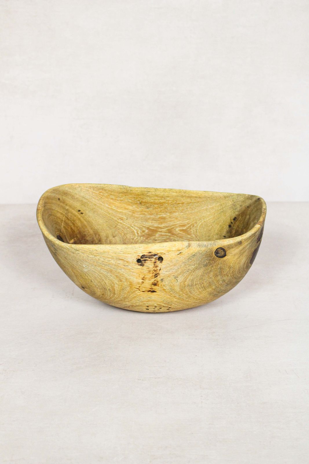 Turkana Bowls   111.10