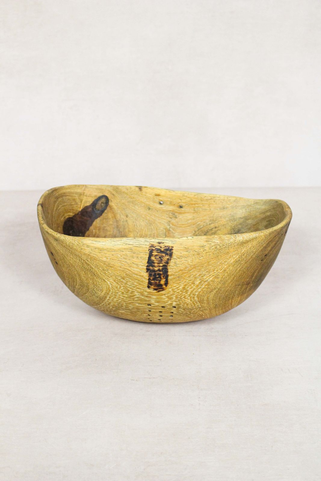 Turkana Bowls   111.10 photo furniture