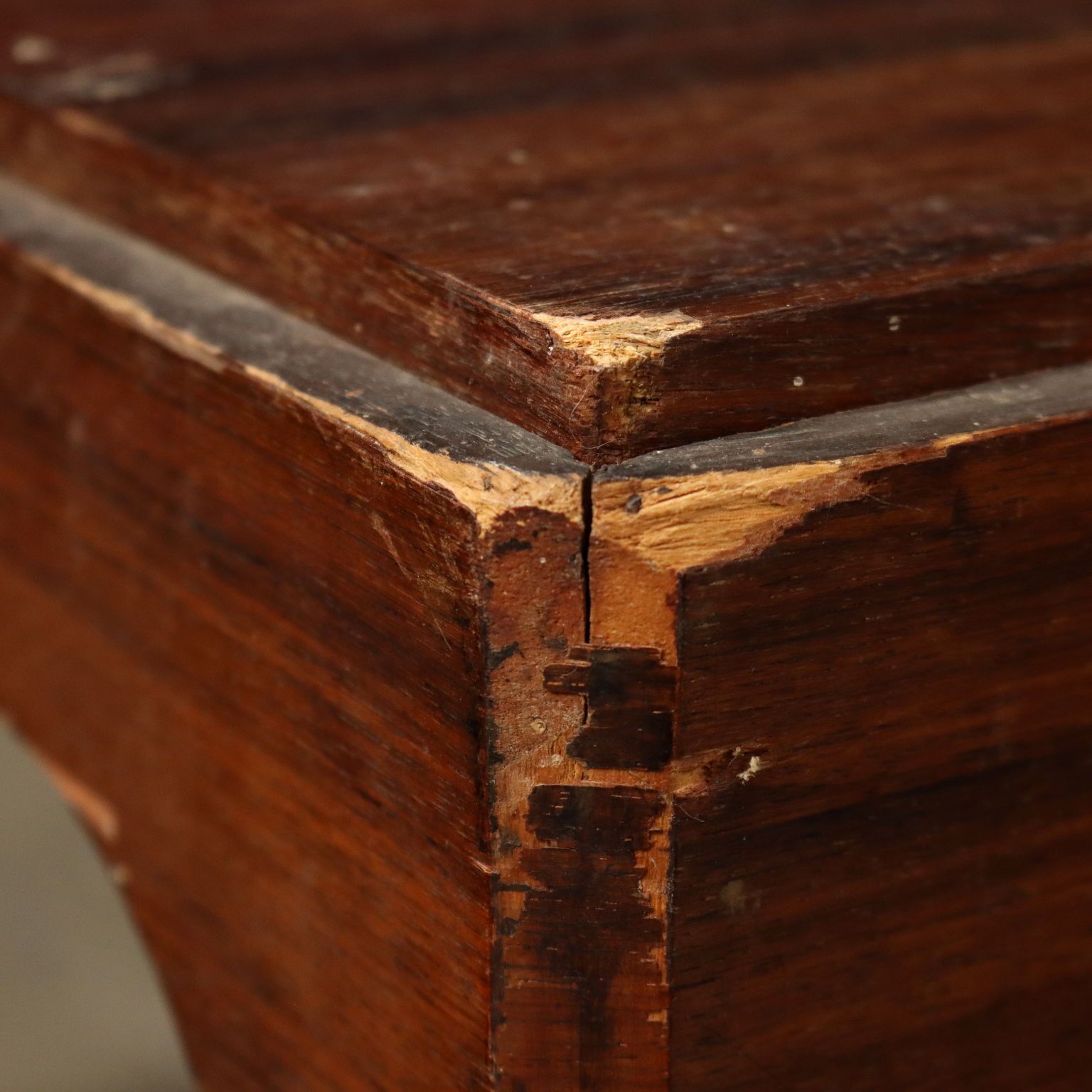 Table basse Elam, par Piero Ranzani, années 1960 photo 200.0