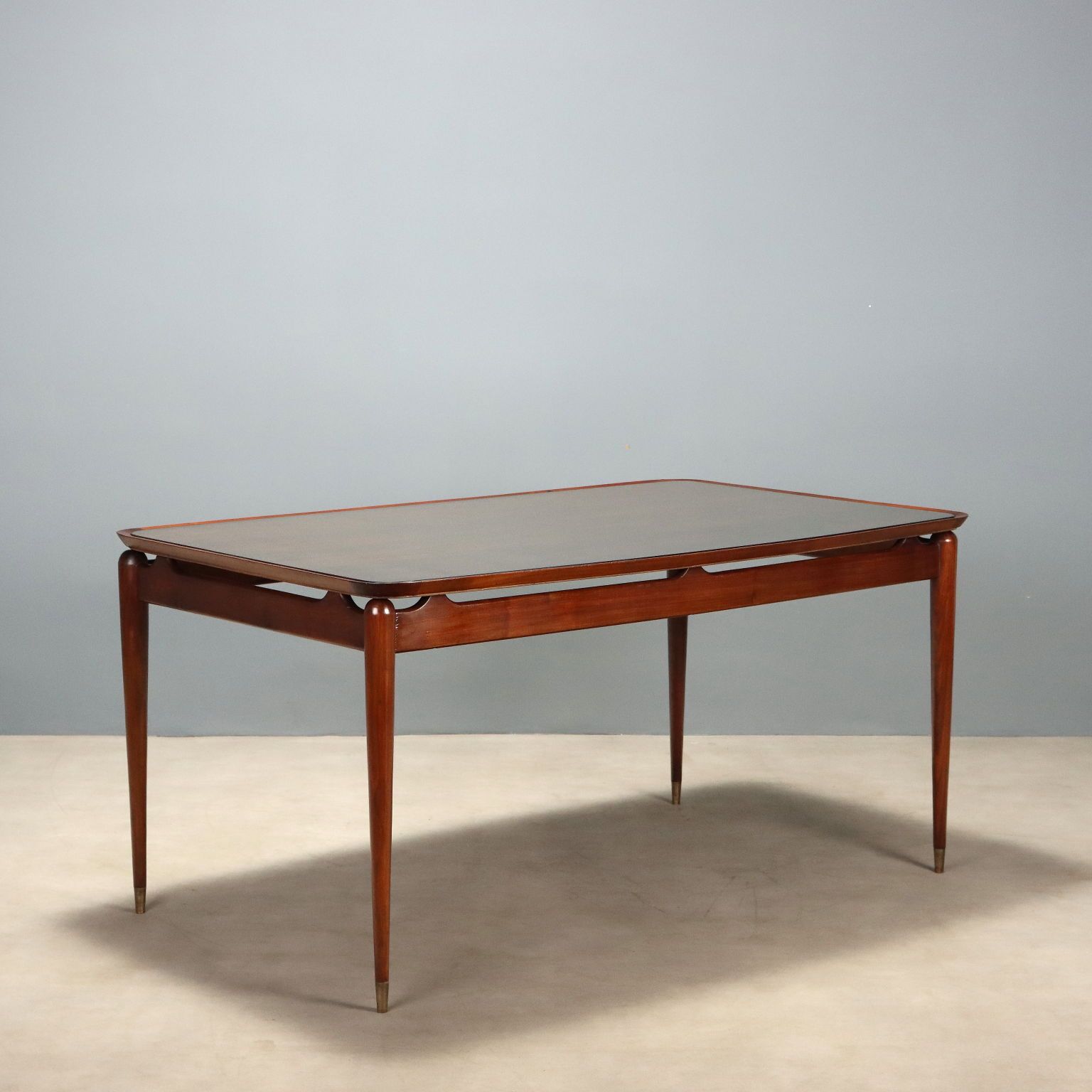 Italiaanse Eettafel, ca. jaren 1950-60