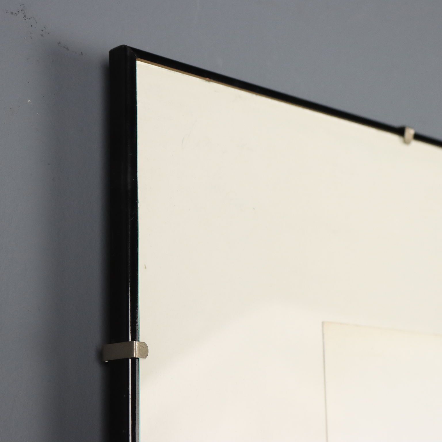 photo furniture Tekening van Sergio Toppi