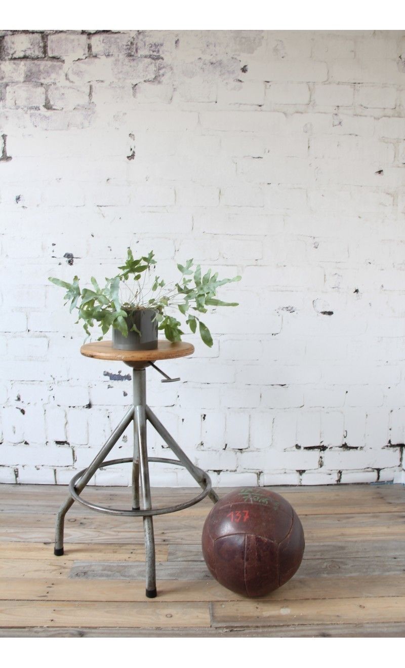 Nice Power Balls photo furniture