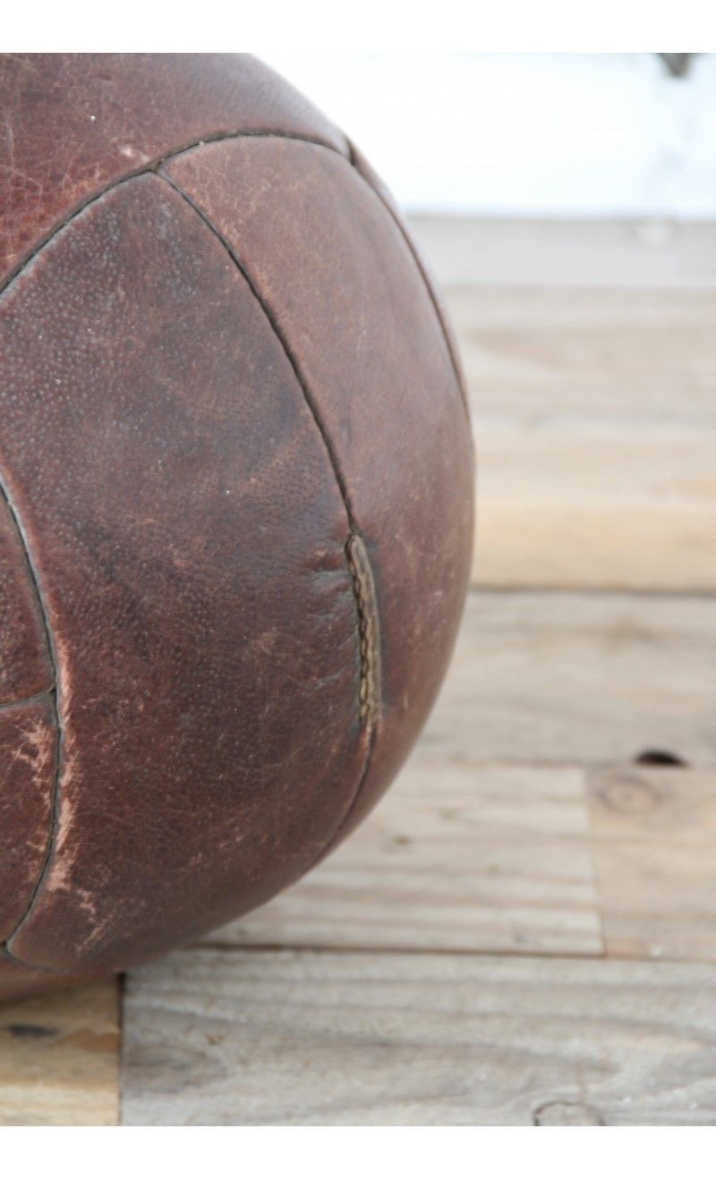 Nice Power Balls photo for sale