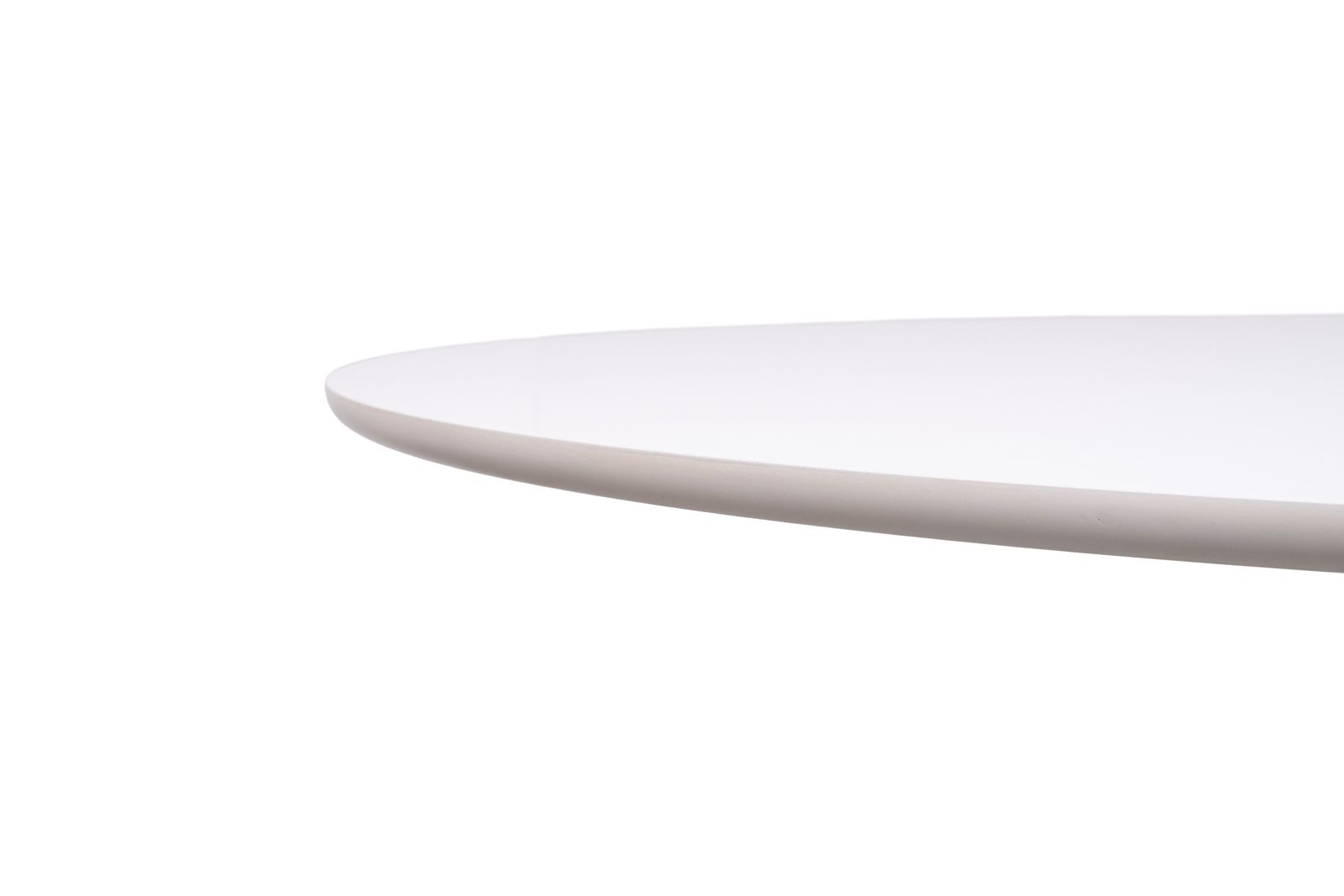 Arkana Round Space Ace Tulip Dining Table Design Maurice Burke 1960s England photo 2014.0