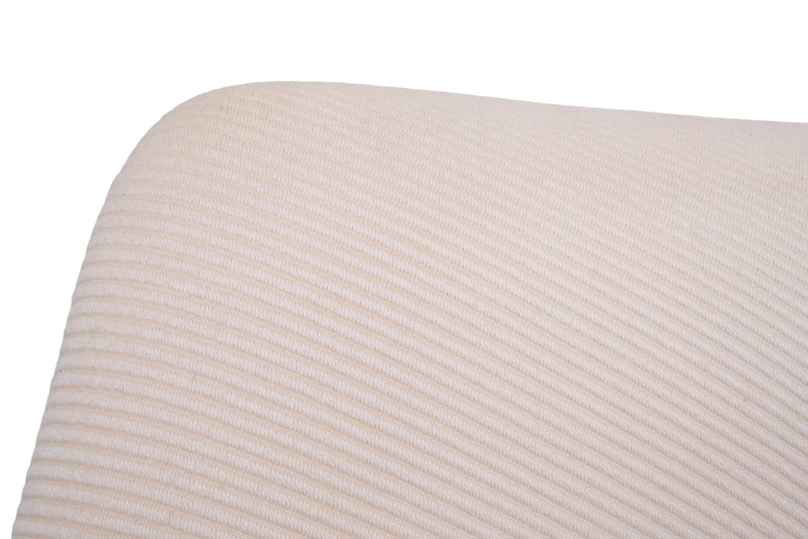 Artifort Oyster fauteuil van ontwerper Pierre Paulin photo Meubels