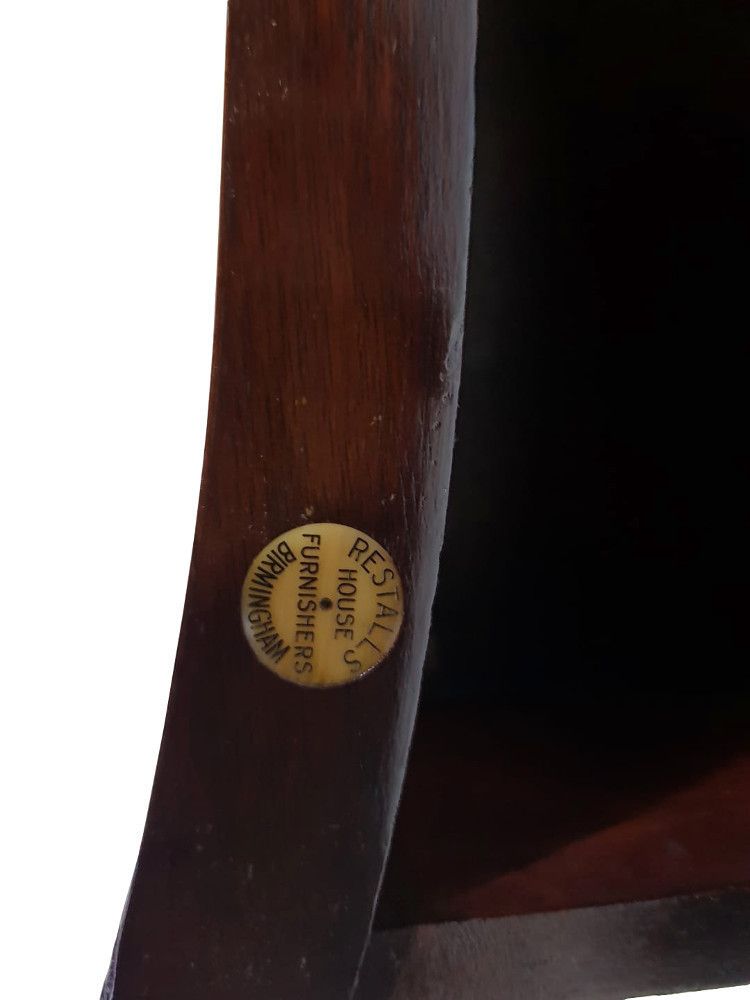 19th Century Hall / Console Table photo Furniture