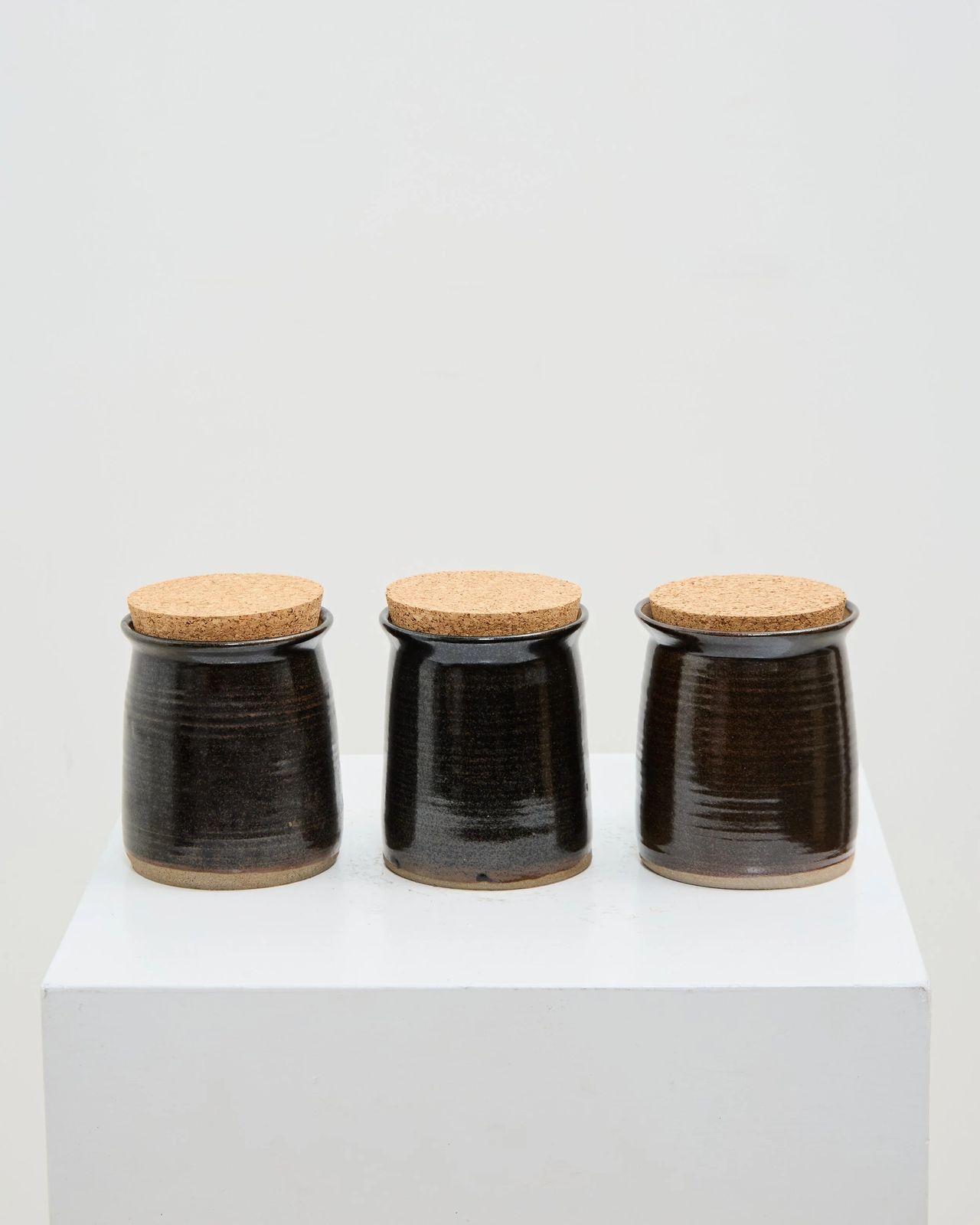 Studio Jars photo furniture