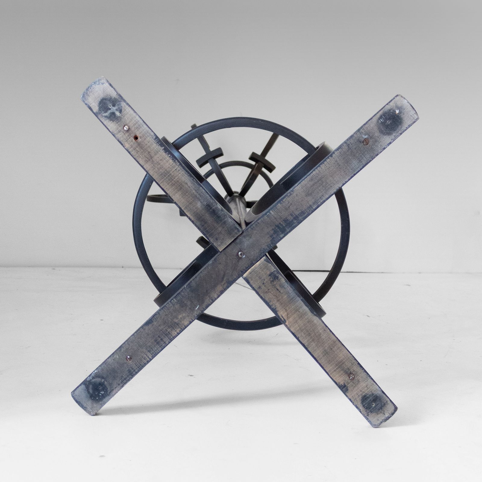 photo for sale Porte-manteau d'époque en bois courbé de style Thonet, vers 1900