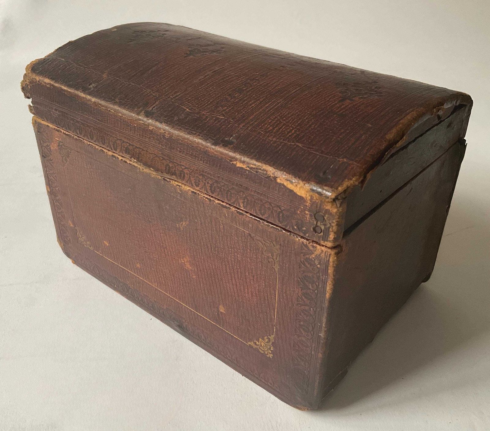 Exceptional 3 Volume 1824 Pocket Holy Bible & Prayer Set With Aristocratic British Provenance photo 525.0