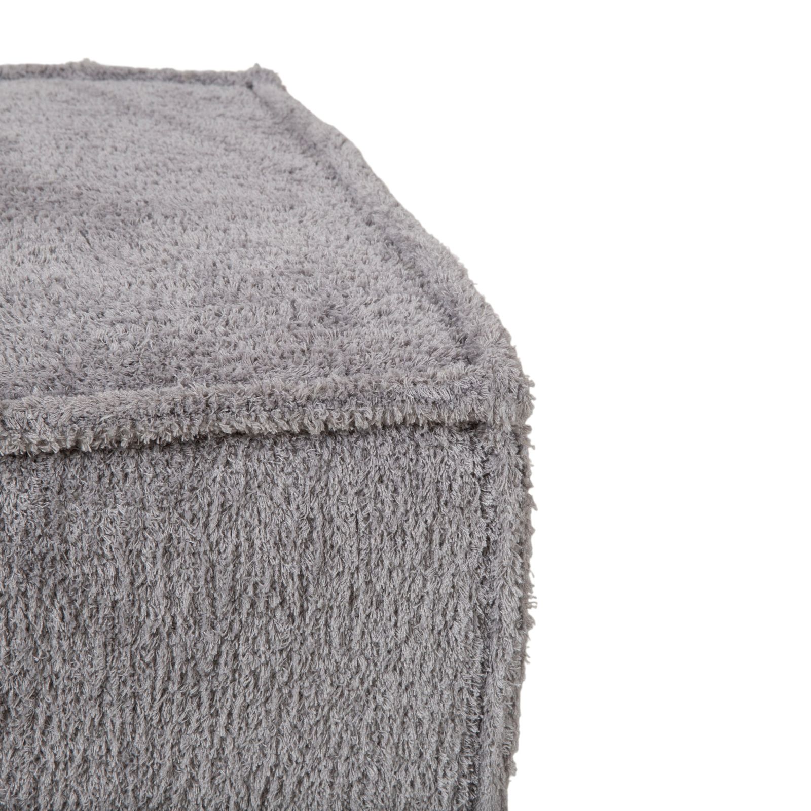Cor Trio Stool Seat Element Grey photo Furniture