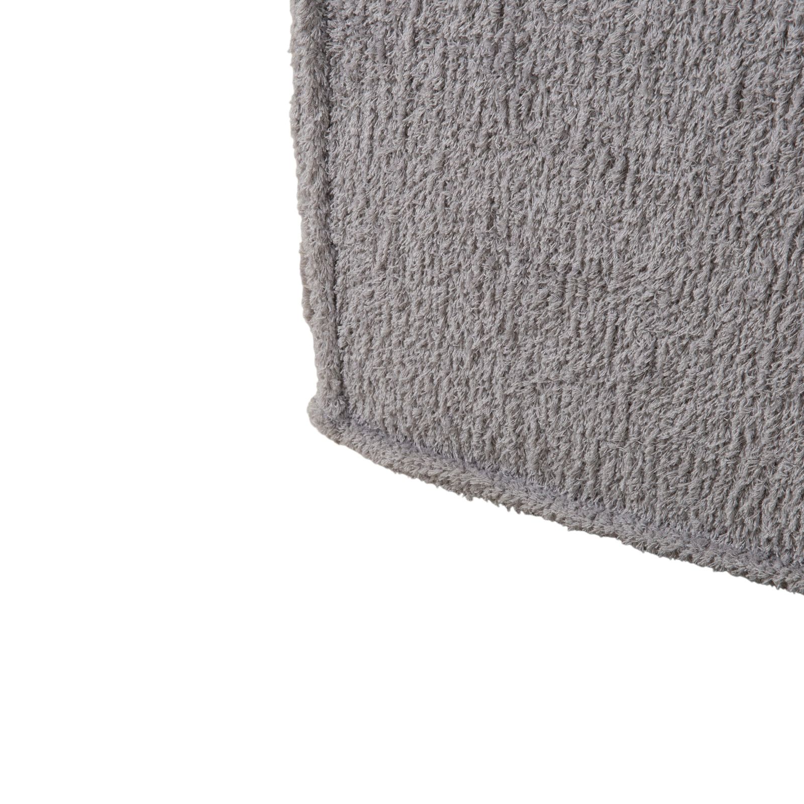 Cor Trio Stool Seat Element Grey photo 1117.0
