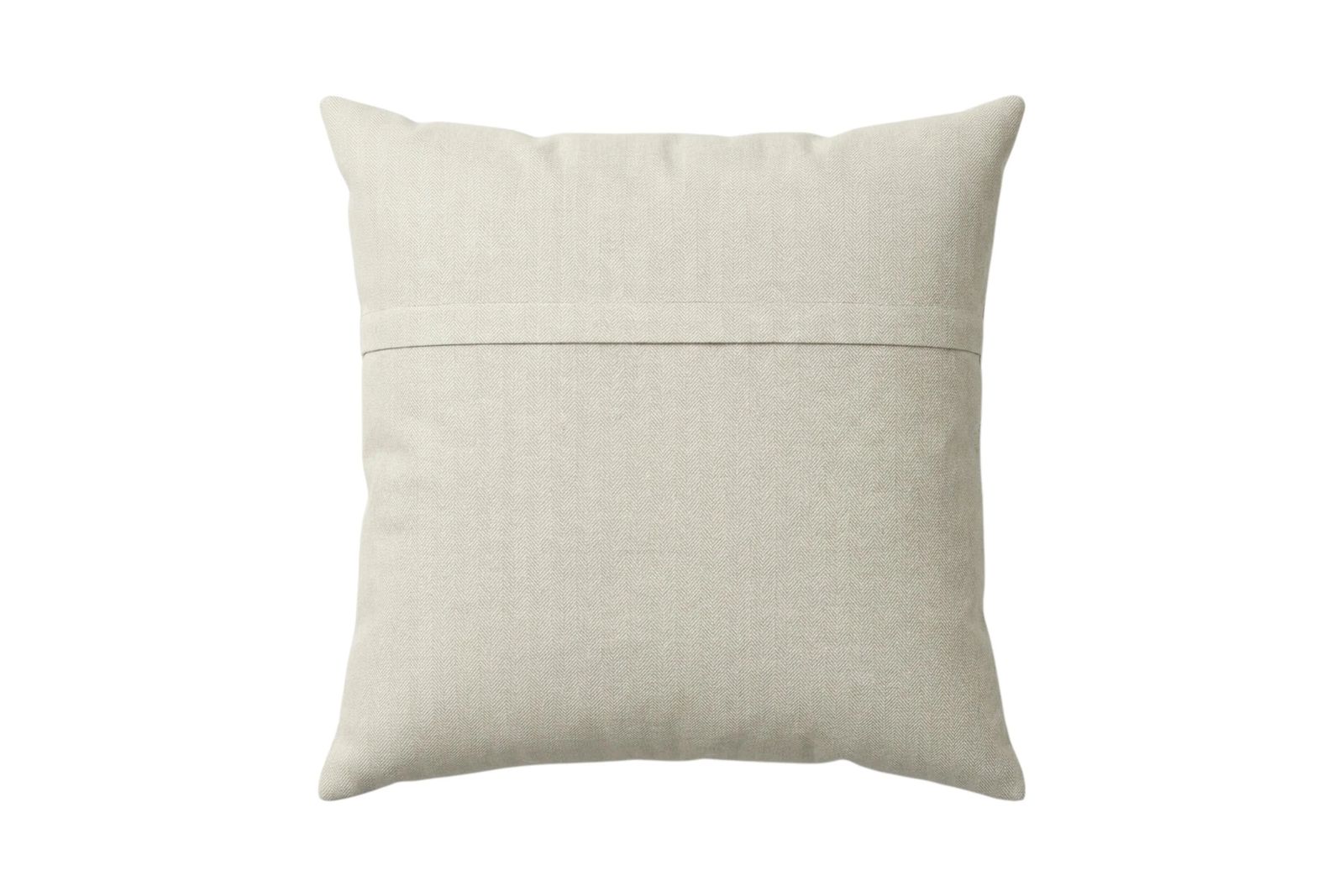Housse de coussin Suzani de Boukhara, 56 x 64 cm photo Textiles