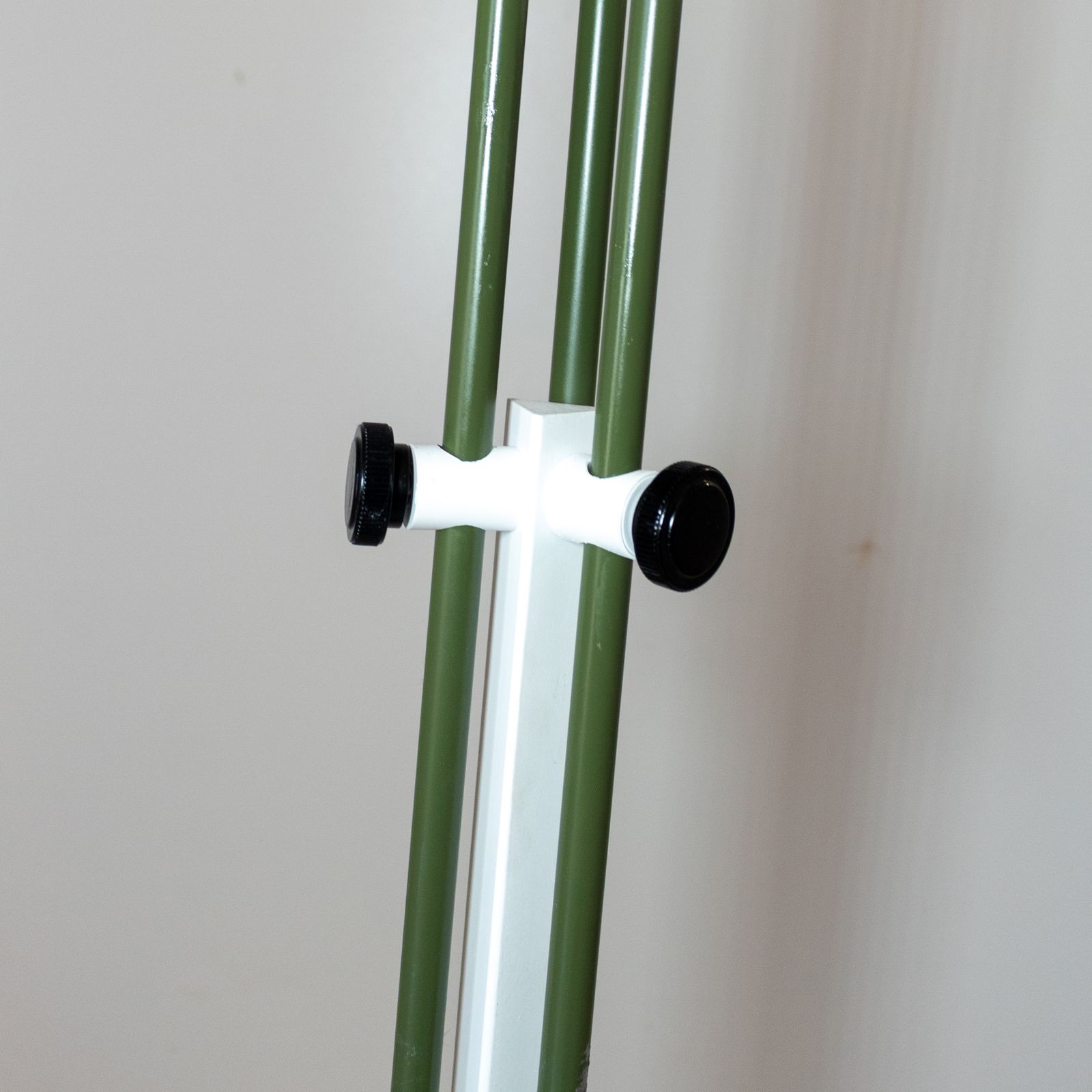 Lampadaire mid-century modern réglable P.L. Brusasco & G. Torretta pour Luci photo buy
