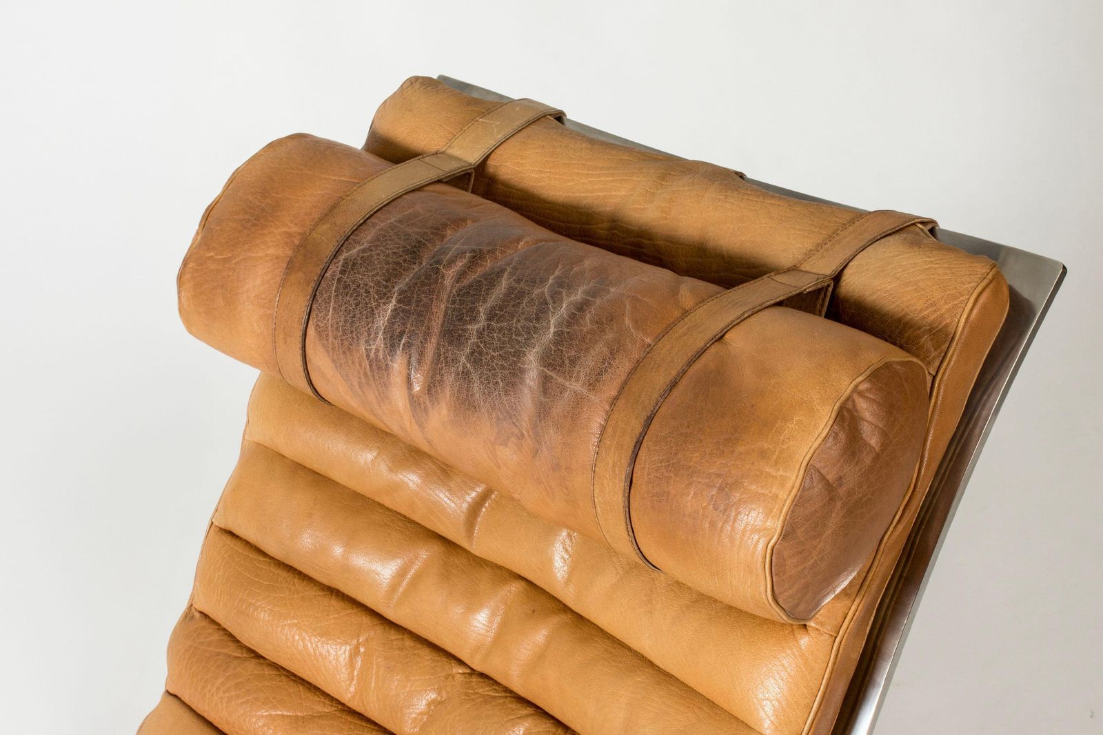 photo for sale Fauteuils lounge mid-century modern « Ari » par Arne Norell, Suède, années 1960