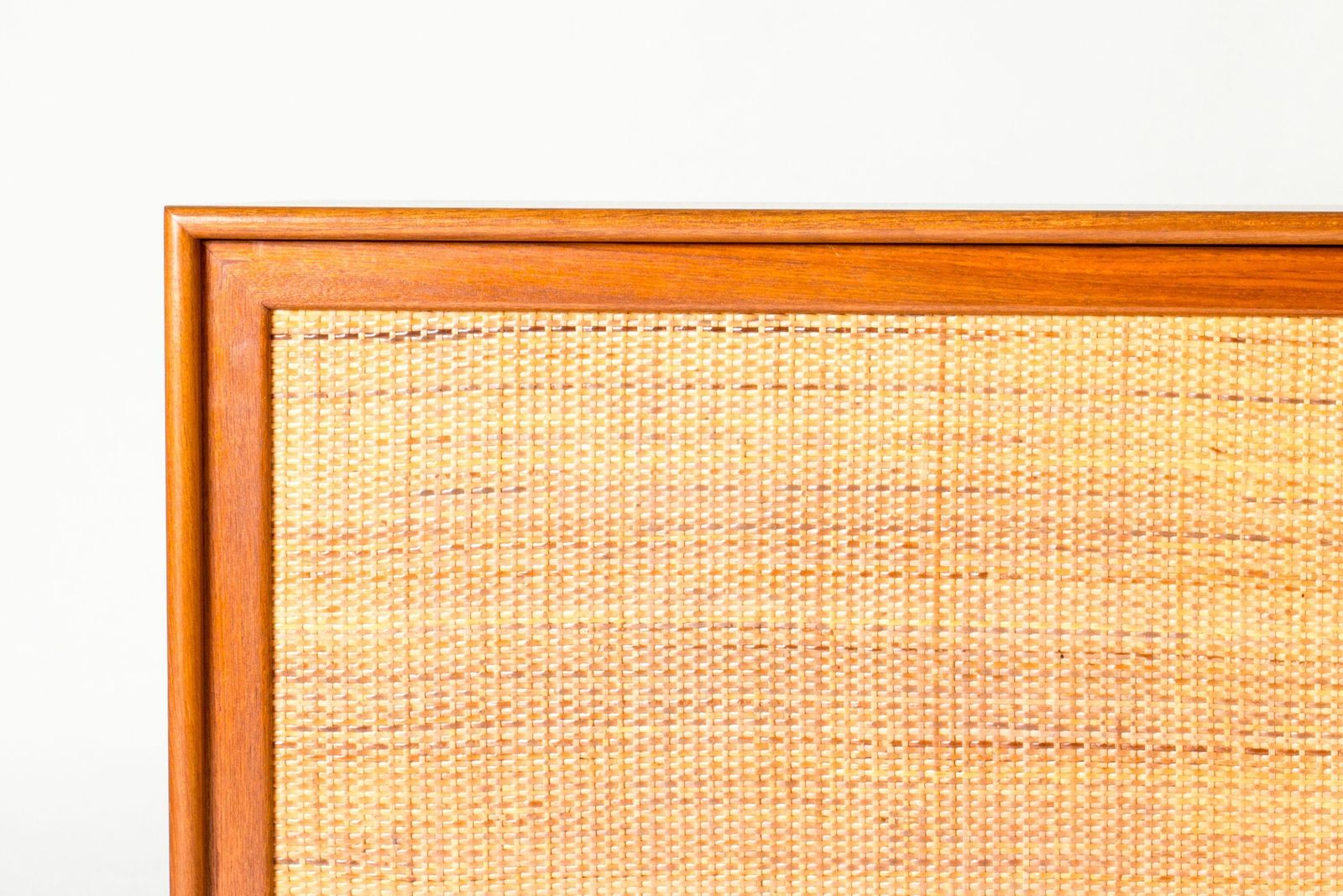 photo buy Pair Of Midcentury Sideboards By Alf Svensson, Bjästa, Sweden, 1960s