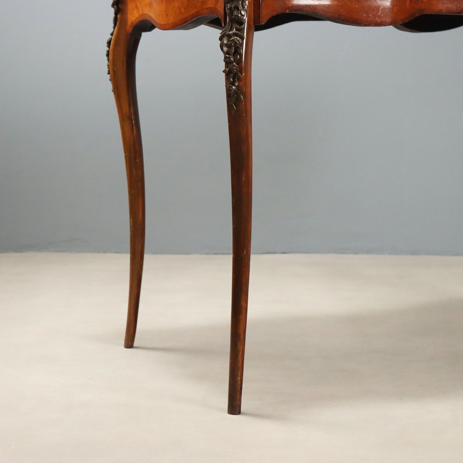 Ingelegd Centertafel photo 970.0