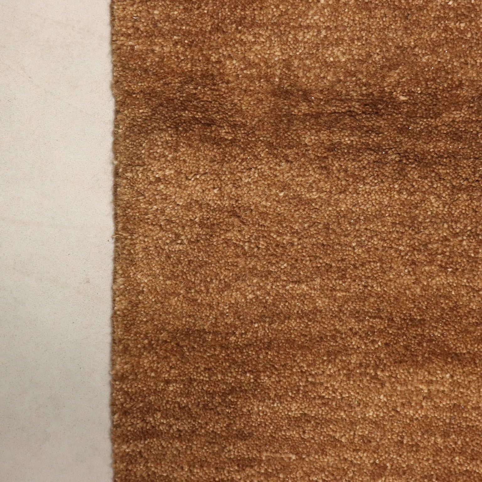 Gabbeh Rug   India photo 490.0