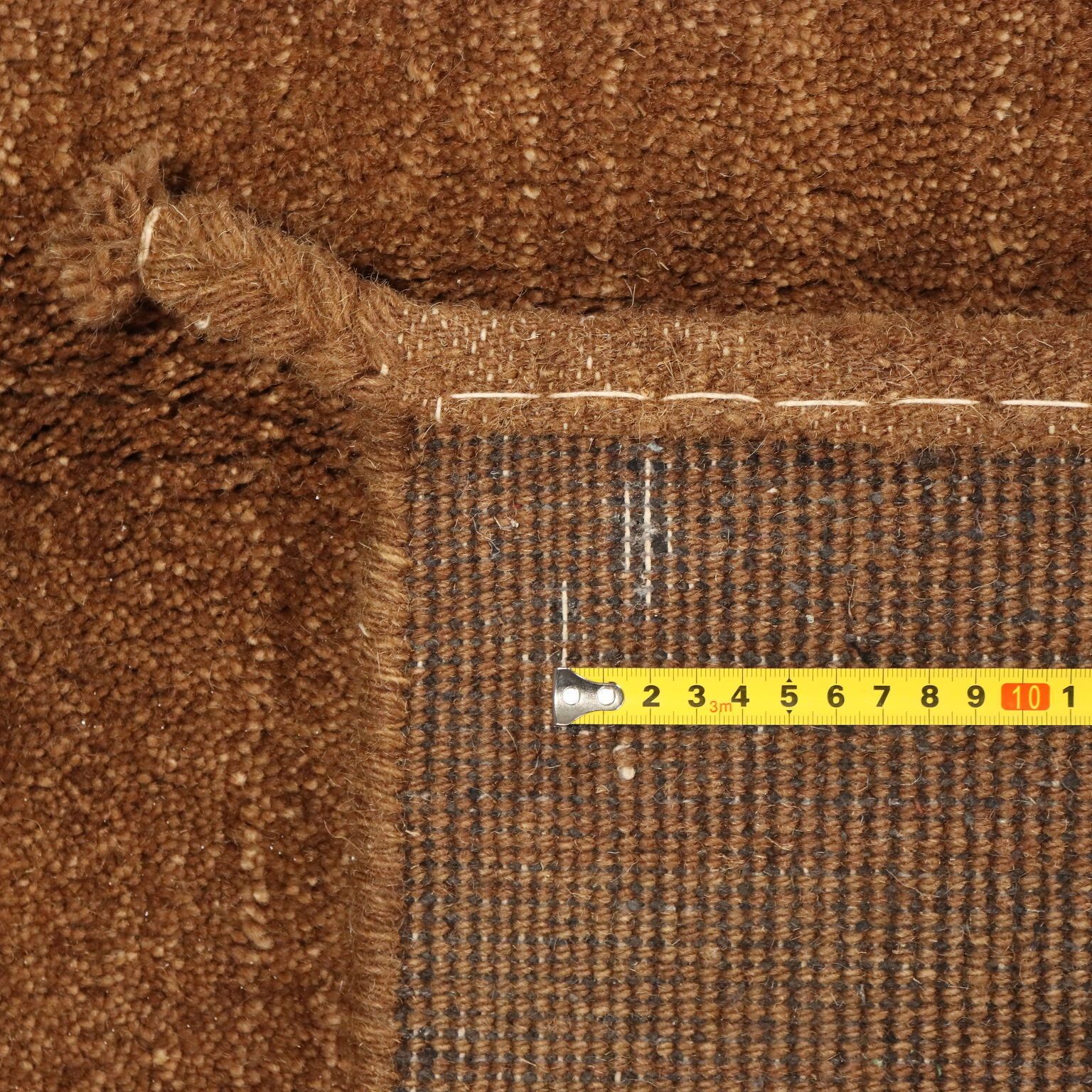 Gabbeh Rug   India photo vinterior