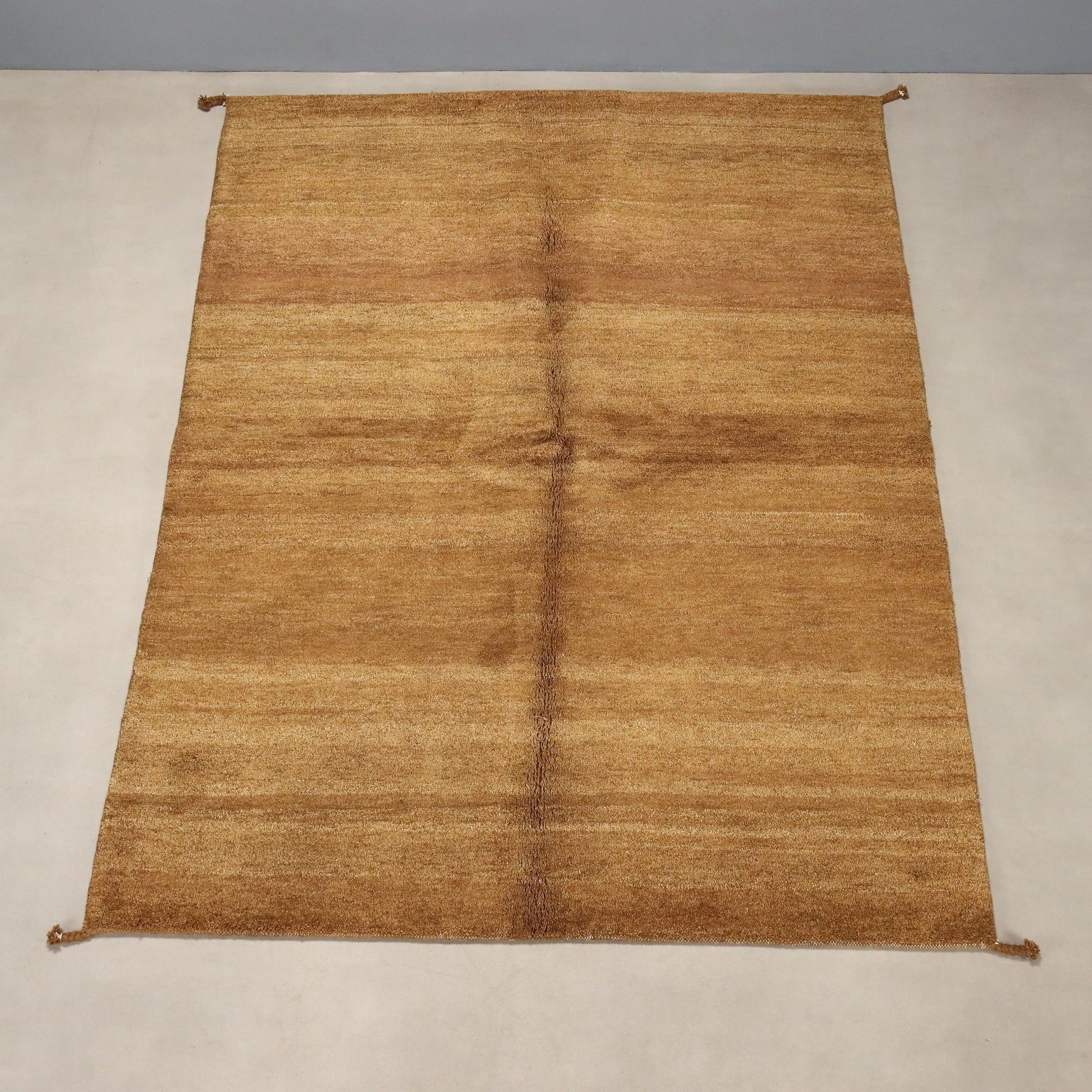 Tapis Gabbeh   Inde photo furniture