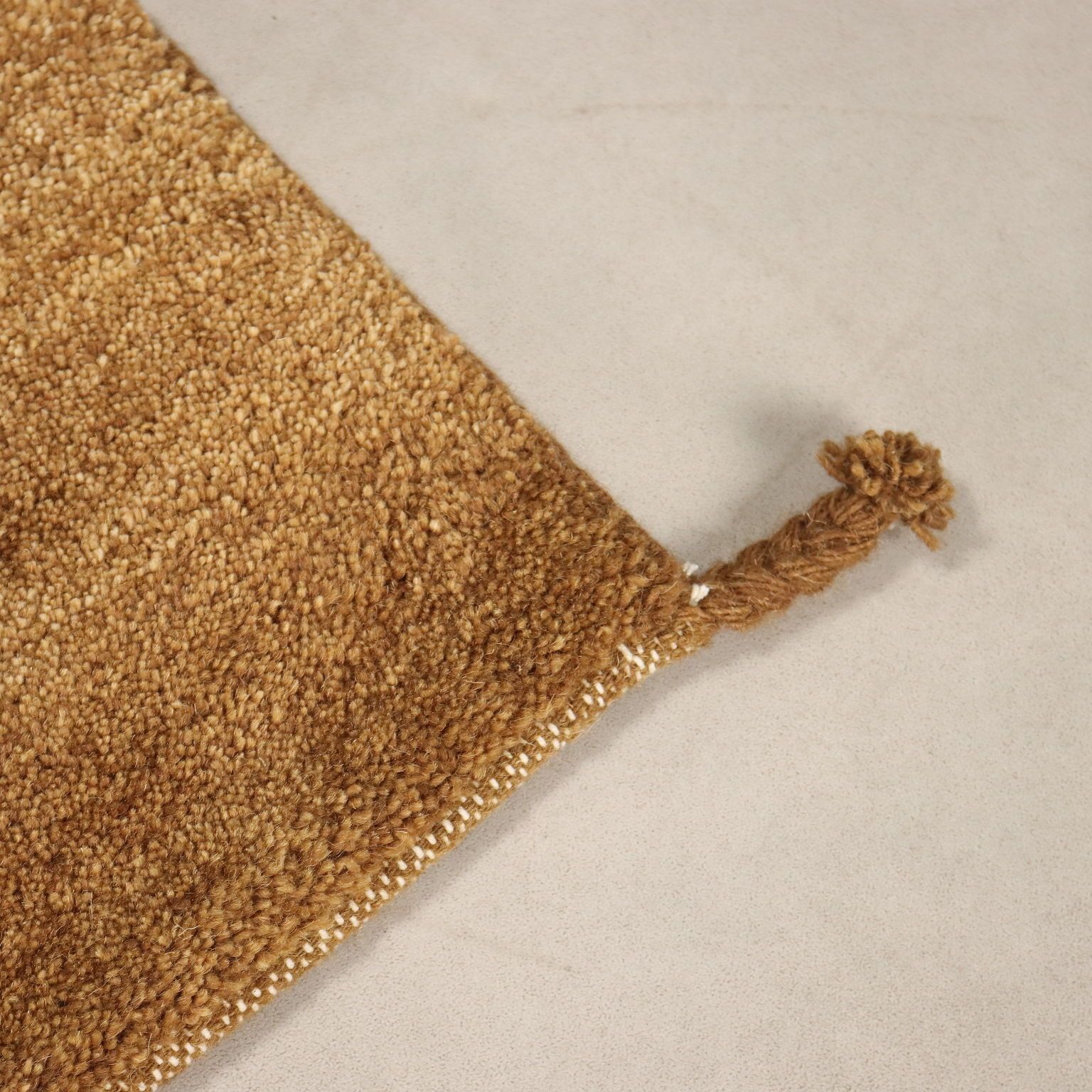 Tapis Gabbeh   Inde photo buy