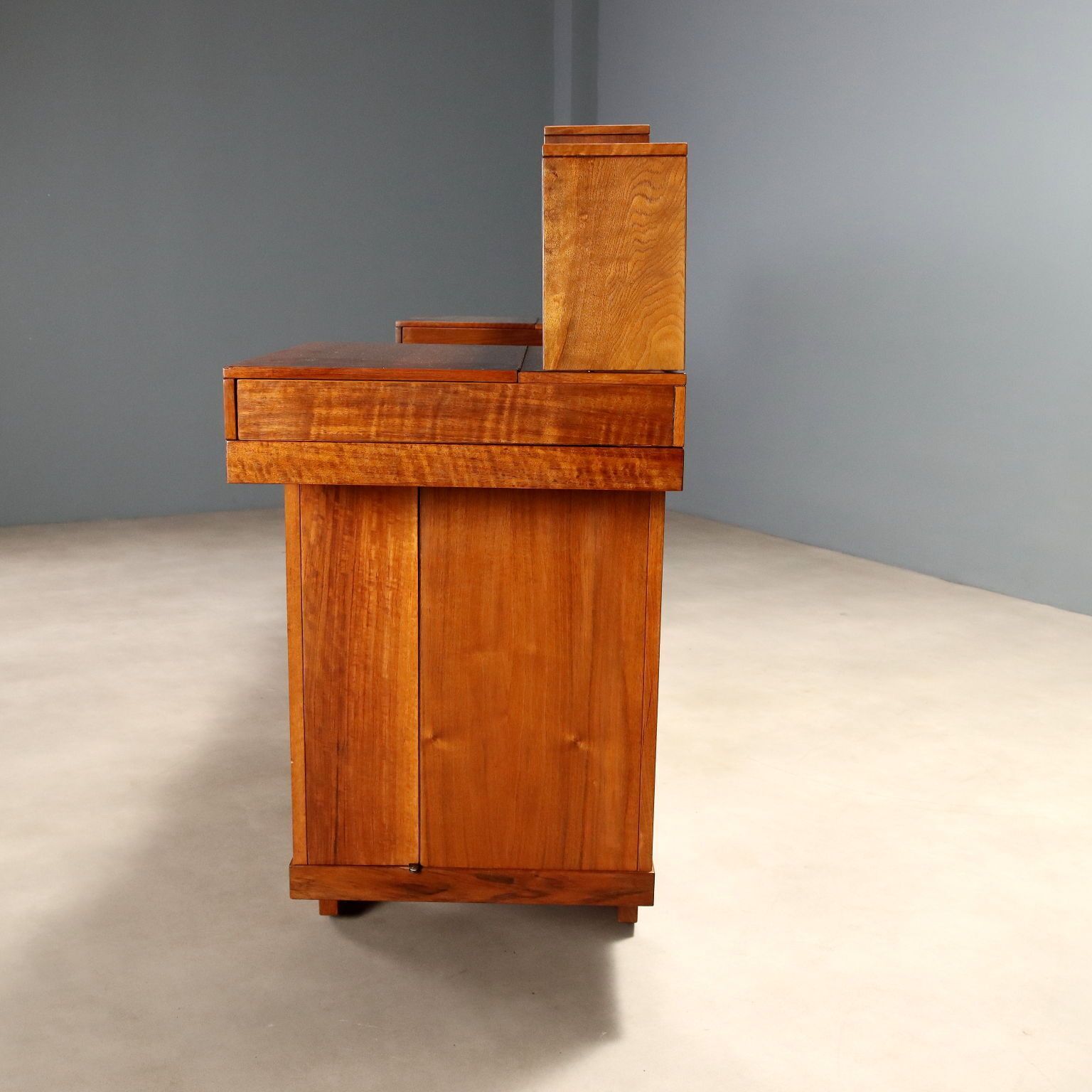 Armoire vintage Bernini Design Silvio Coppola, Italie, années 1960-1970 photo buy