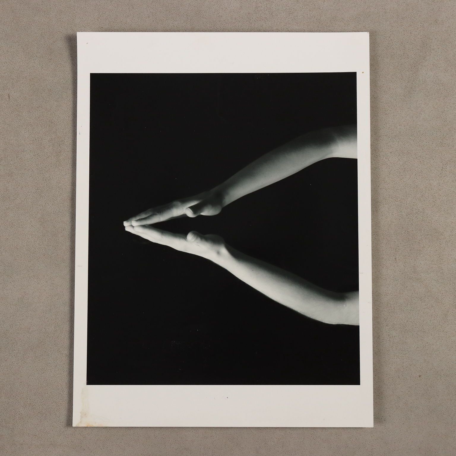 Group Eight Photographs By Nicoletta Giordano Black And White Italy photo for sale