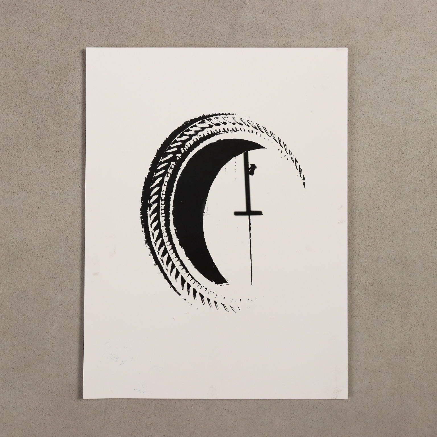 photo furniture Group Eight Photographs By Nicoletta Giordano Black And White Italy