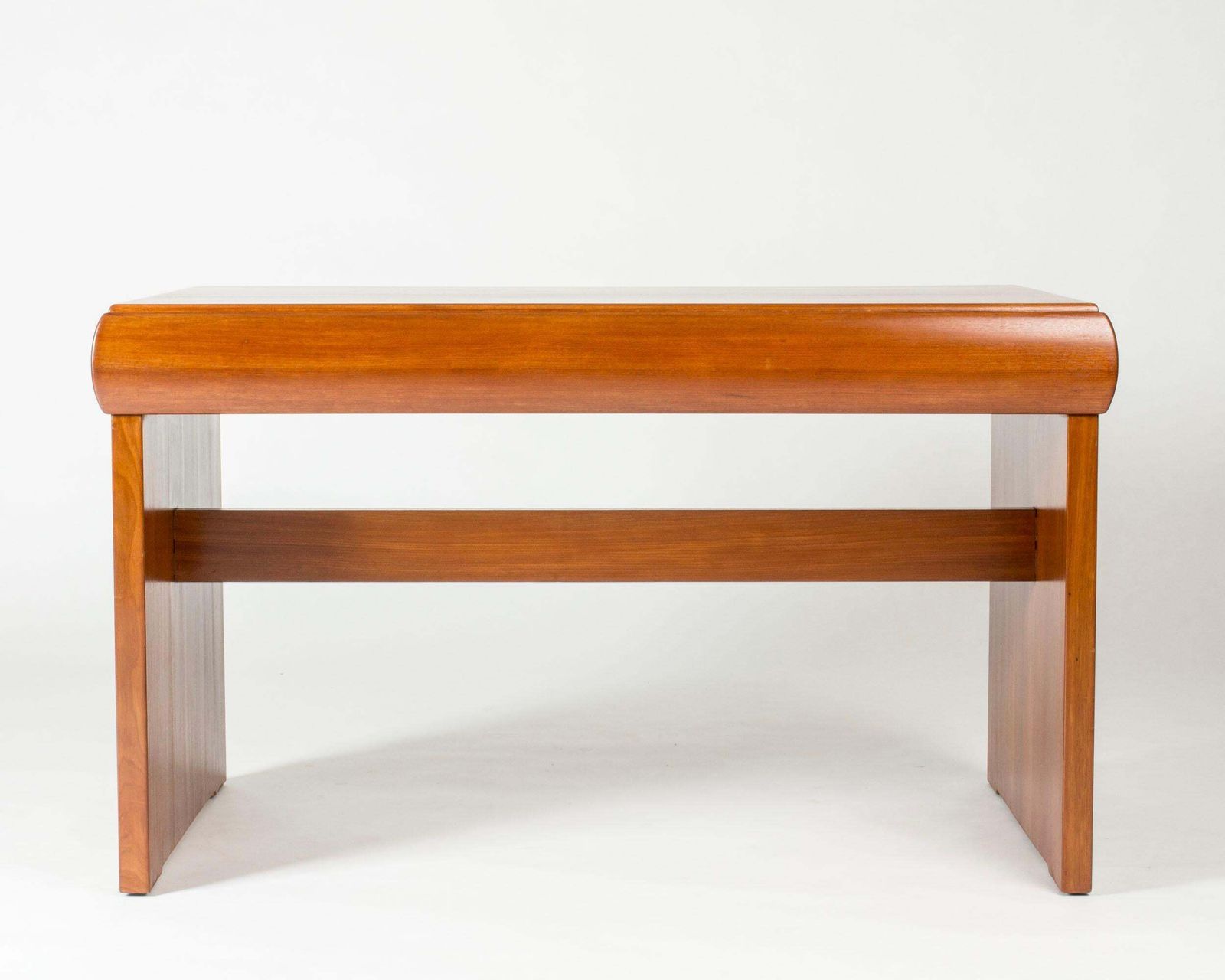 photo for sale Bureau danois moderne Ernst Kühn, Lysberg, Hansen & Therp, Danmark, années 1930, par Ernst Kühn