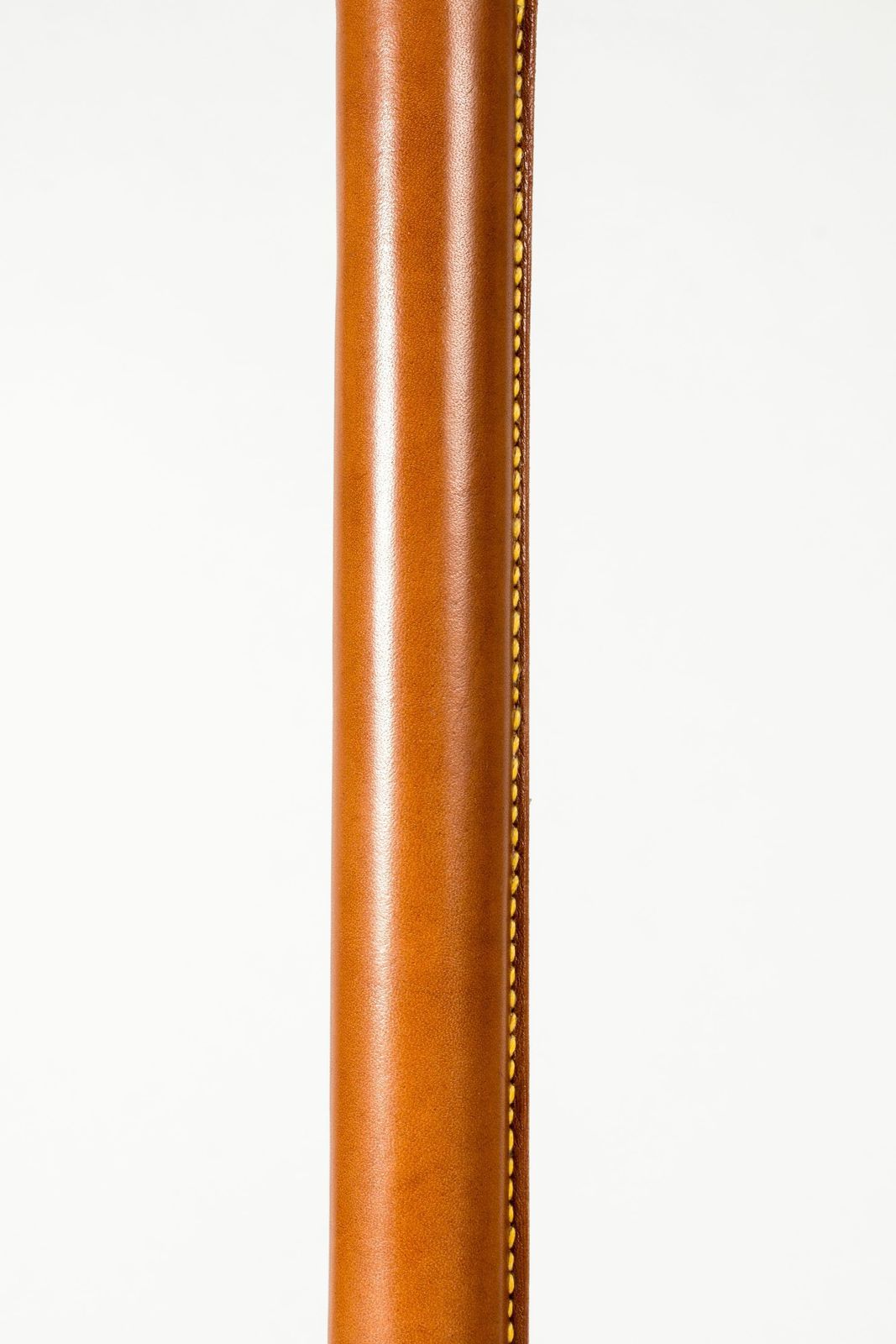 Midcentury Modern Floor Lamps By Bertil Brisborg, Nk, Sweden, 1940s photo vinterior