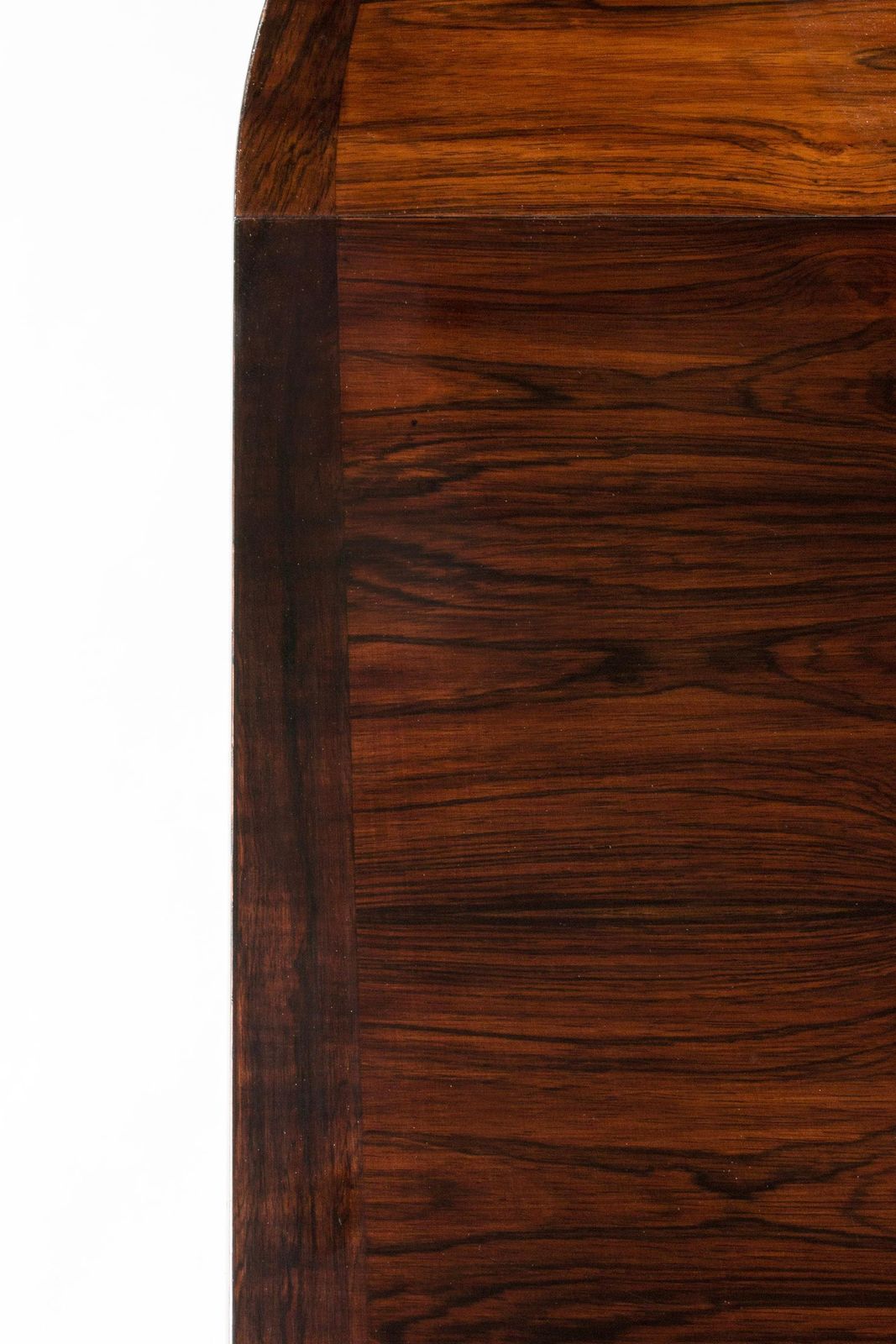 Midcentury Dining Table By Torbjørn Afdal For Bruksbo, Norway, 1960s photo vinterior