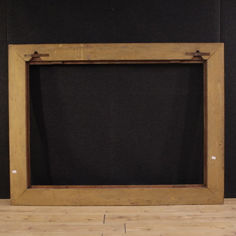 photo furniture Great Mid 20th Century Italian Frame