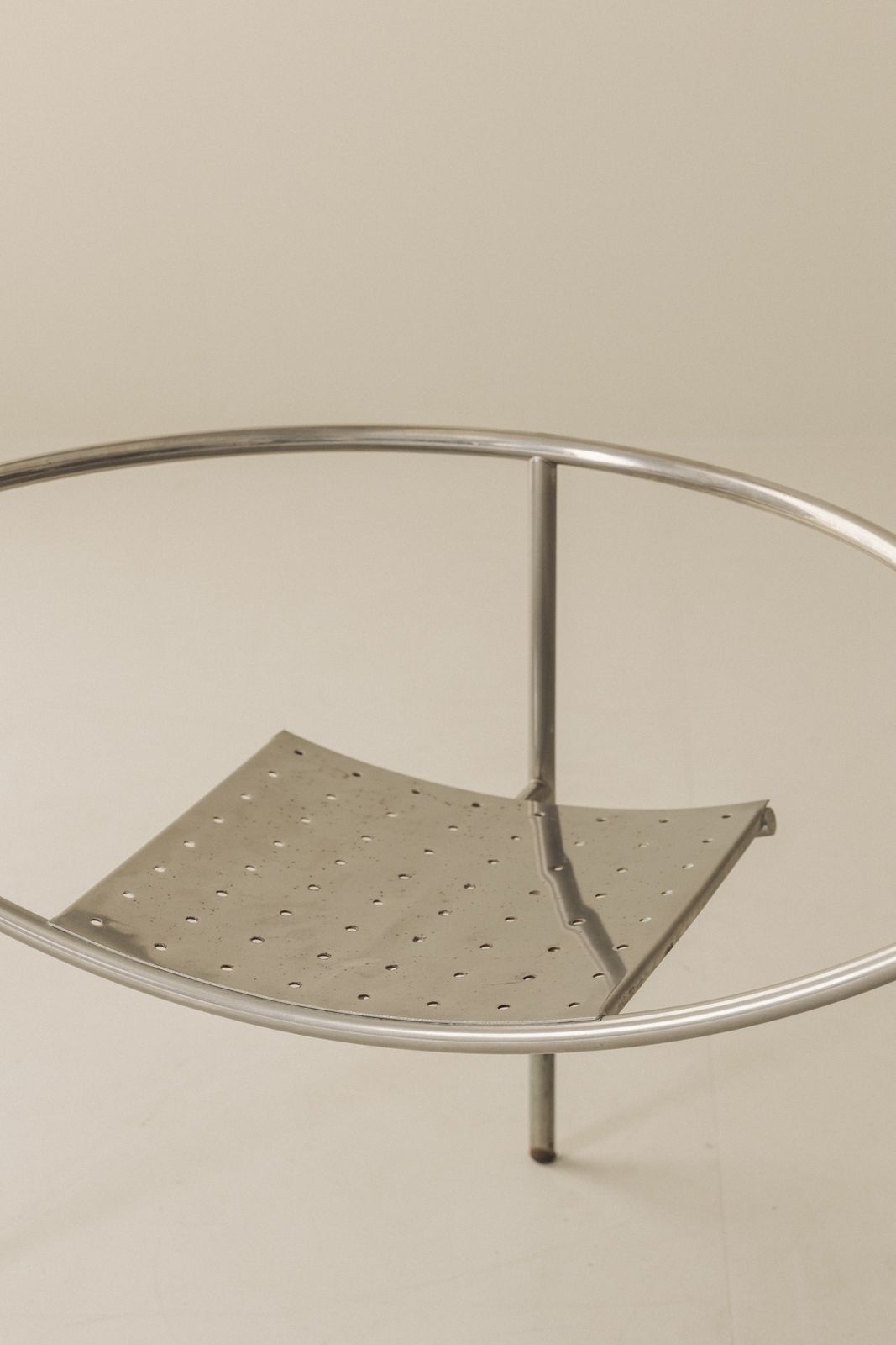 Iconische 'Dr. Sonderbar' fauteuil van Philippe Starck voor XO, Frankrijk 1983 photo 3600.0