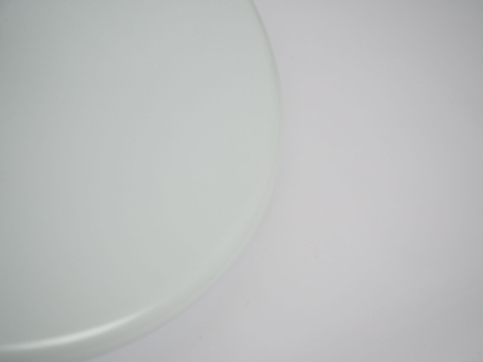 Danish Vintage Optima Pendant Lamp By Hans Due, Fog Og Morup, 1970s photo buy